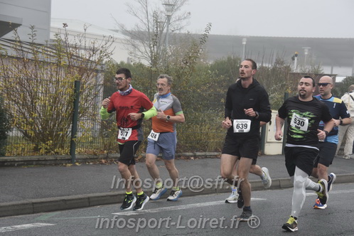 La Fleuryssoise2025/FLEURY2025_04173.JPG